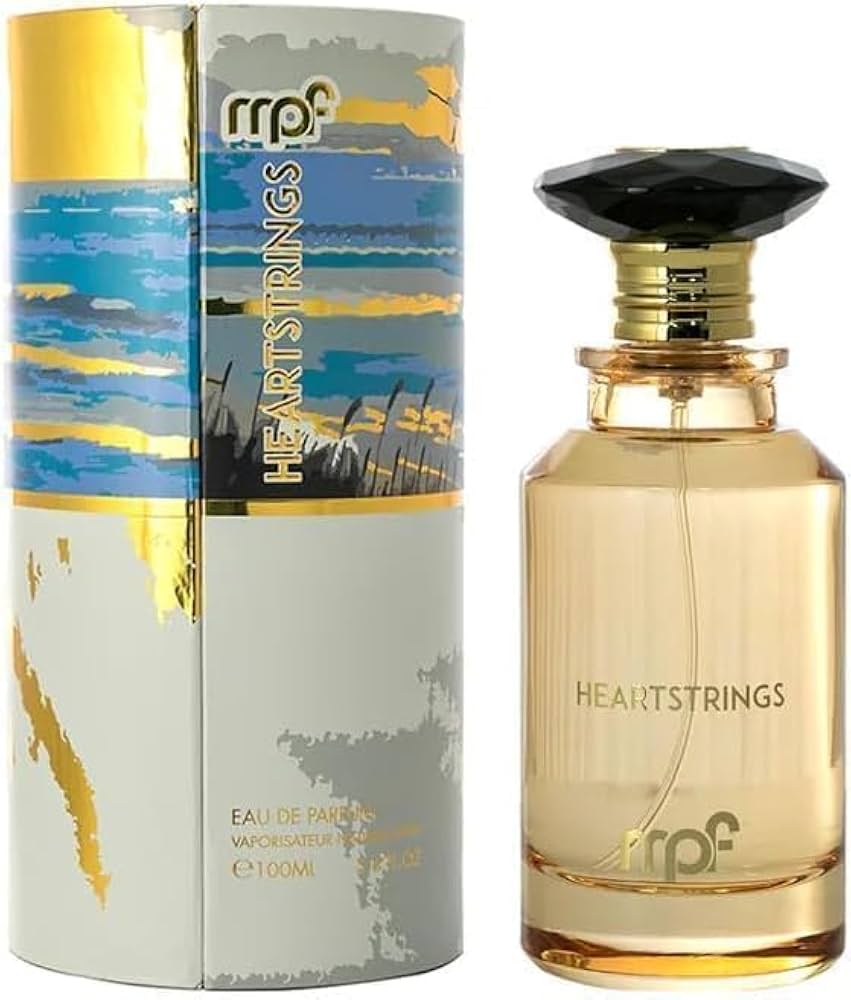 بديل LV Lovers (لويس فيتون لوفرز) من دار لويس فيتون (وهناك من يشبهه أيضاً بعطر L'Immensité