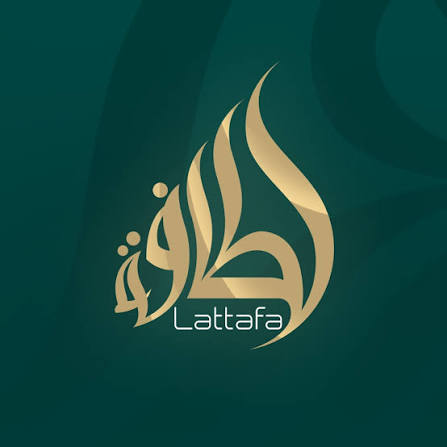 براند لطافه