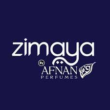 براند زمايا- Zimaya  Perfum