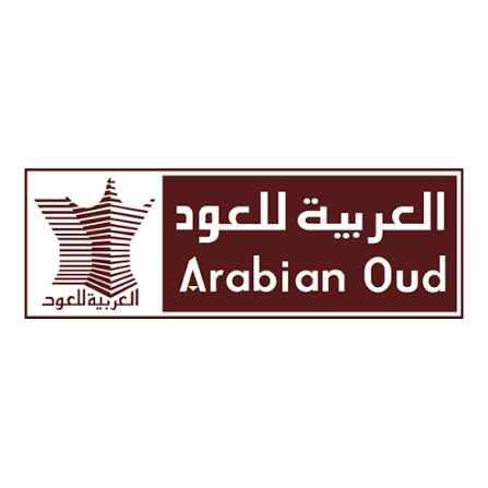العربيه للعود