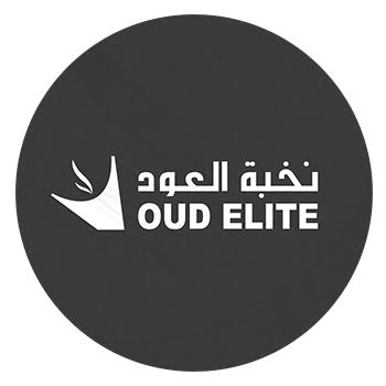 نخبه العود